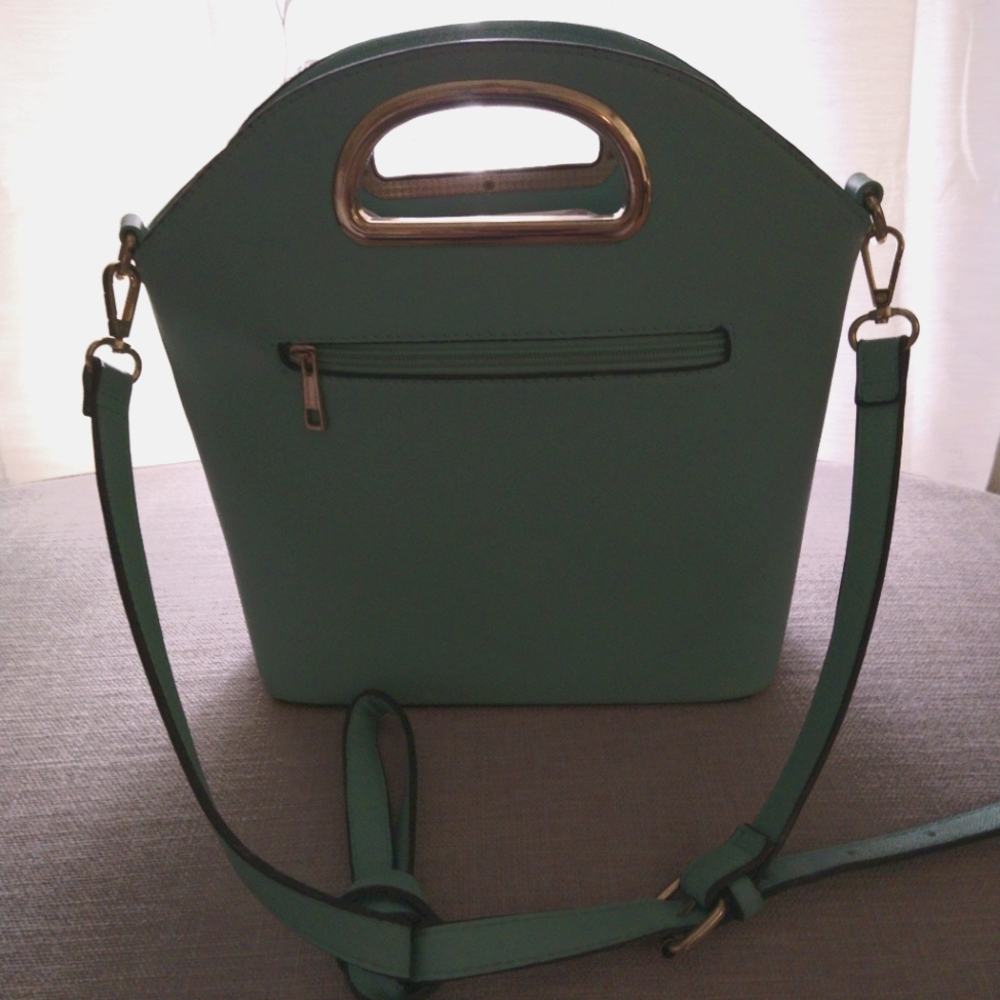 Handbag - Picture 2 of 3